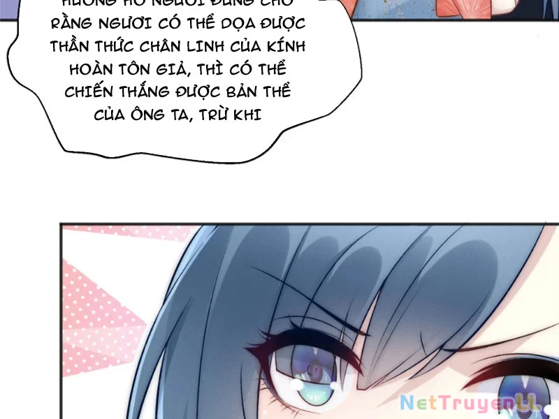 Bắt Đầu Với 100 Triệu Mạng Chapter 58 - Trang 2