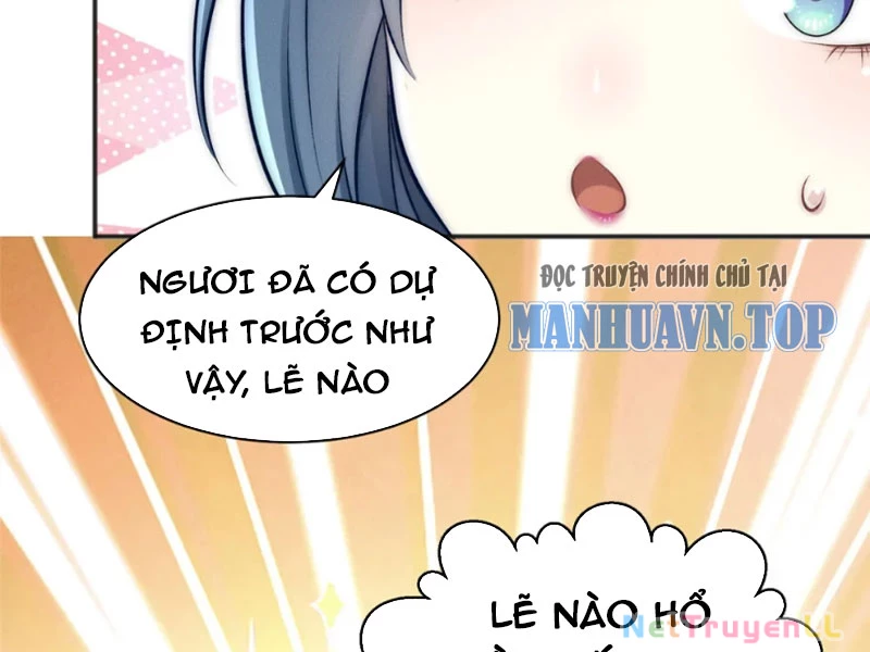 Bắt Đầu Với 100 Triệu Mạng Chapter 58 - Trang 2