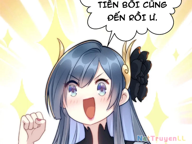 Bắt Đầu Với 100 Triệu Mạng Chapter 58 - Trang 2