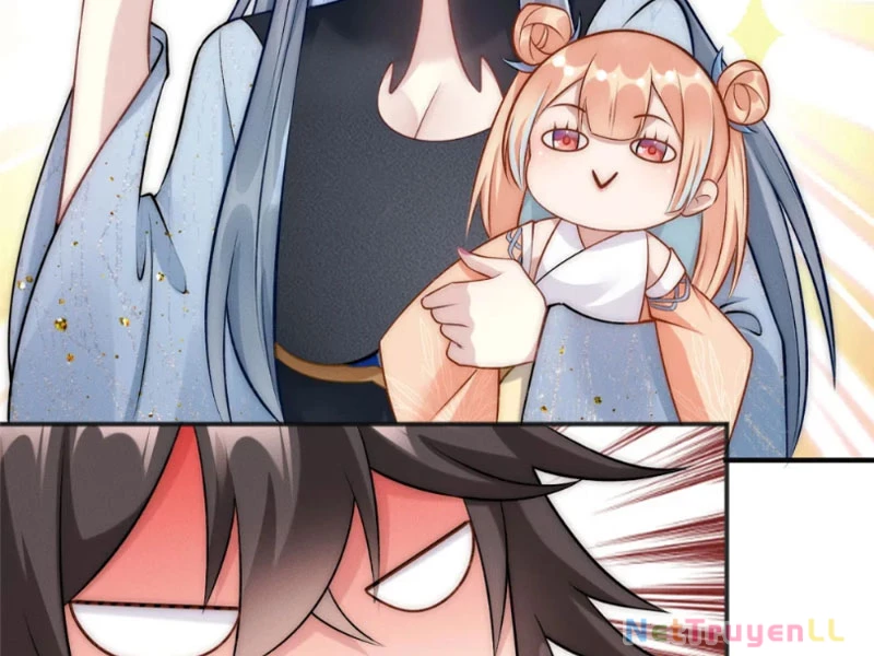 Bắt Đầu Với 100 Triệu Mạng Chapter 58 - Trang 2