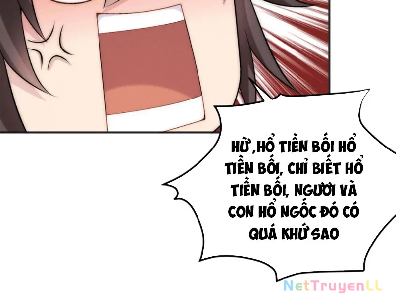 Bắt Đầu Với 100 Triệu Mạng Chapter 58 - Trang 2