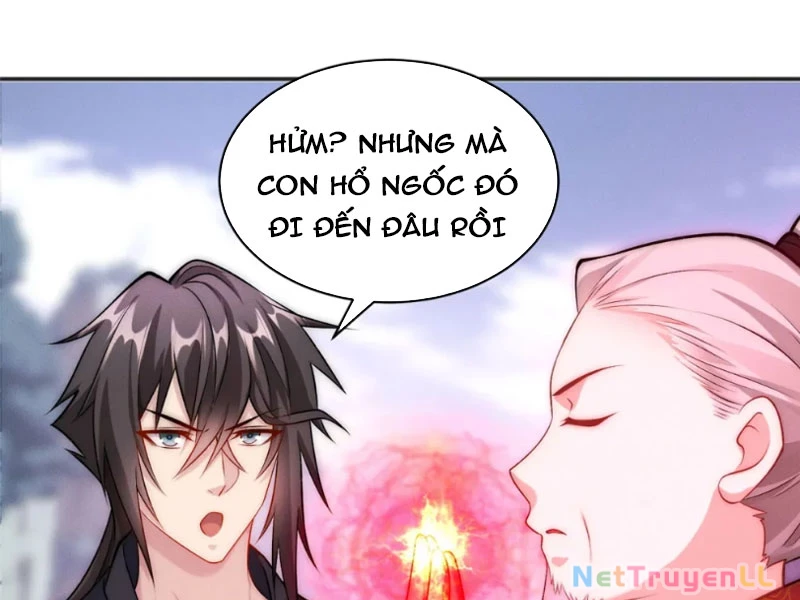 Bắt Đầu Với 100 Triệu Mạng Chapter 58 - Trang 2