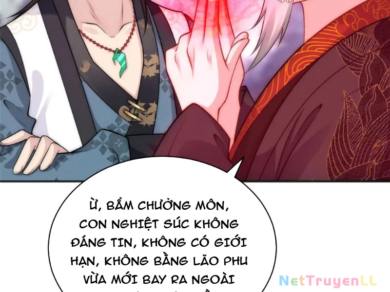 Bắt Đầu Với 100 Triệu Mạng Chapter 58 - Trang 2