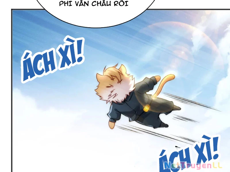 Bắt Đầu Với 100 Triệu Mạng Chapter 58 - Trang 2