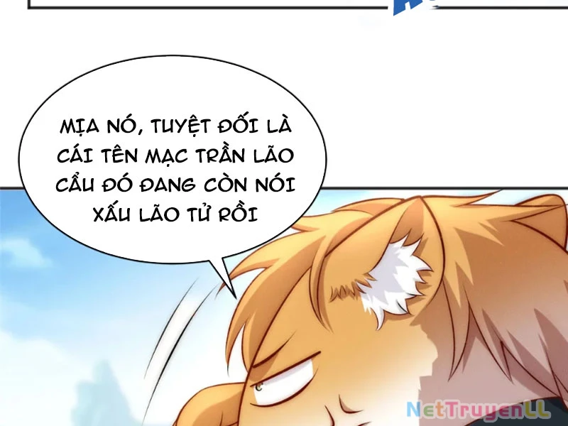 Bắt Đầu Với 100 Triệu Mạng Chapter 58 - Trang 2