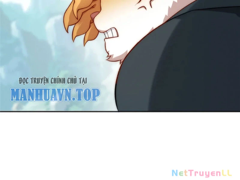 Bắt Đầu Với 100 Triệu Mạng Chapter 58 - Trang 2