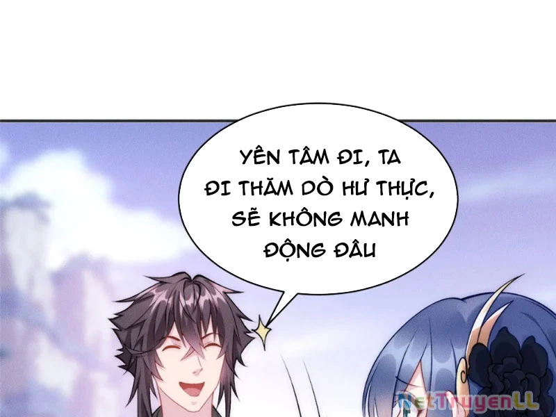 Bắt Đầu Với 100 Triệu Mạng Chapter 58 - Trang 2