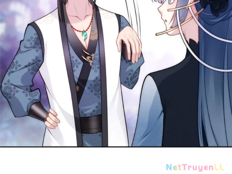 Bắt Đầu Với 100 Triệu Mạng Chapter 58 - Trang 2