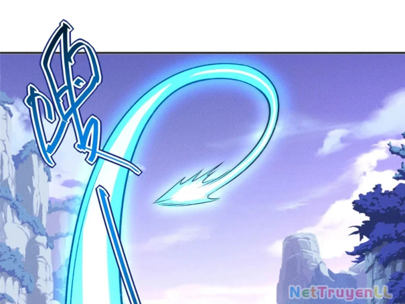 Bắt Đầu Với 100 Triệu Mạng Chapter 58 - Trang 2