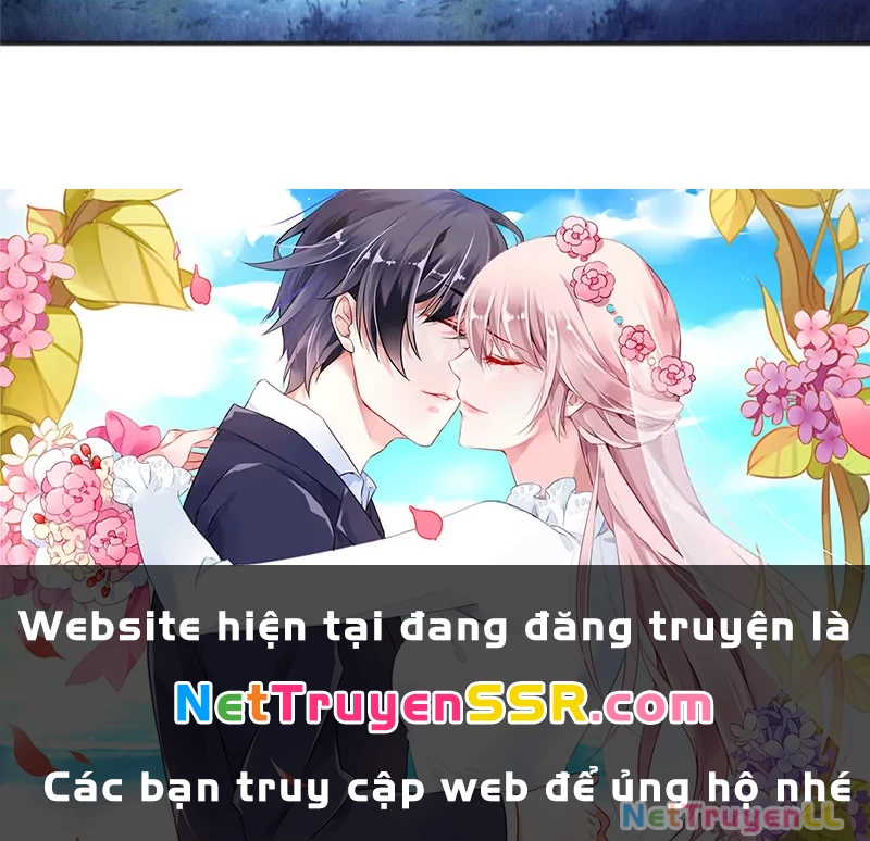 Bắt Đầu Với 100 Triệu Mạng Chapter 58 - Trang 2