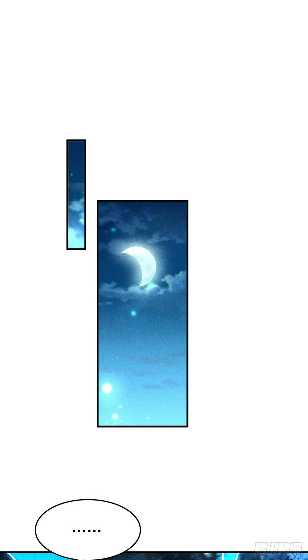 Bắt Đầu Với 100 Triệu Mạng Chapter 6 - Trang 2