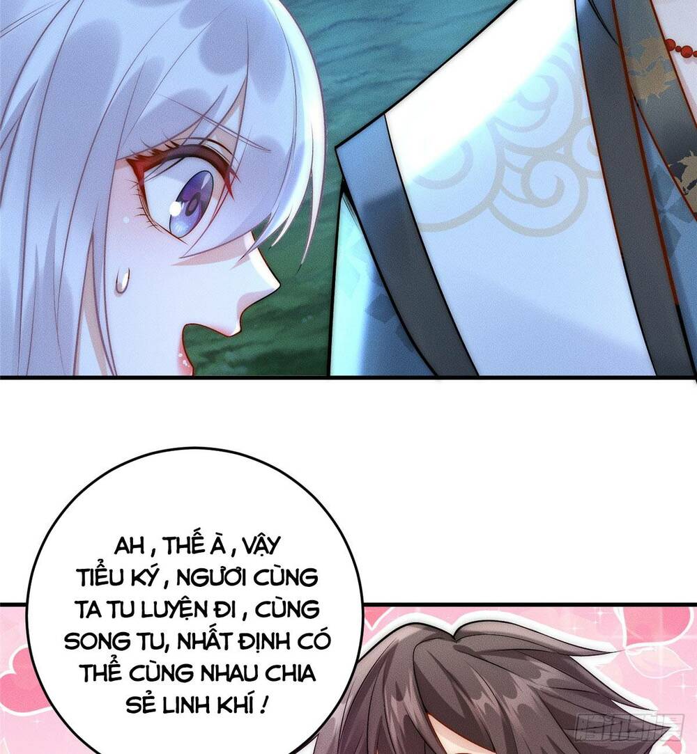 Bắt Đầu Với 100 Triệu Mạng Chapter 6 - Trang 2