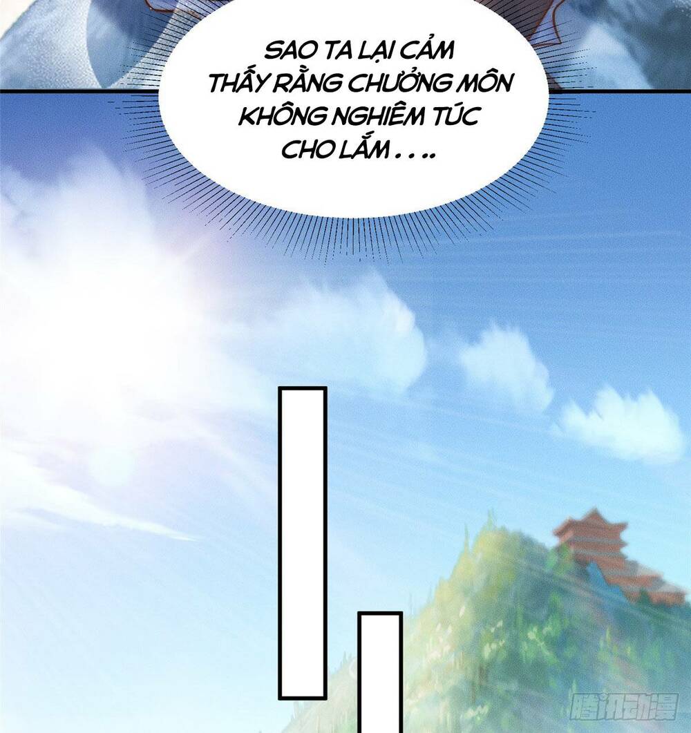 Bắt Đầu Với 100 Triệu Mạng Chapter 6 - Trang 2