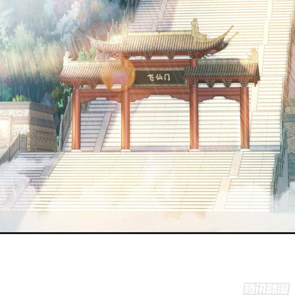 Bắt Đầu Với 100 Triệu Mạng Chapter 6 - Trang 2