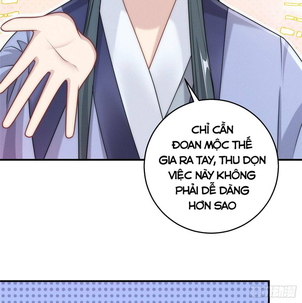 Bắt Đầu Với 100 Triệu Mạng Chapter 6 - Trang 2