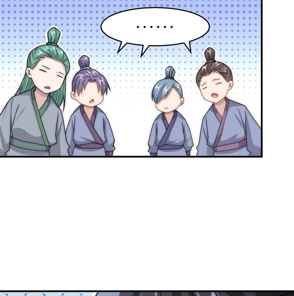 Bắt Đầu Với 100 Triệu Mạng Chapter 6 - Trang 2