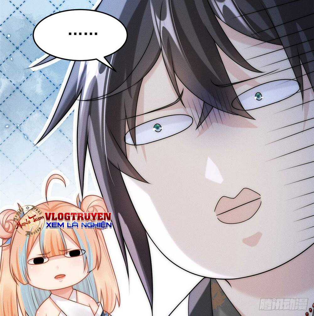 Bắt Đầu Với 100 Triệu Mạng Chapter 6 - Trang 2