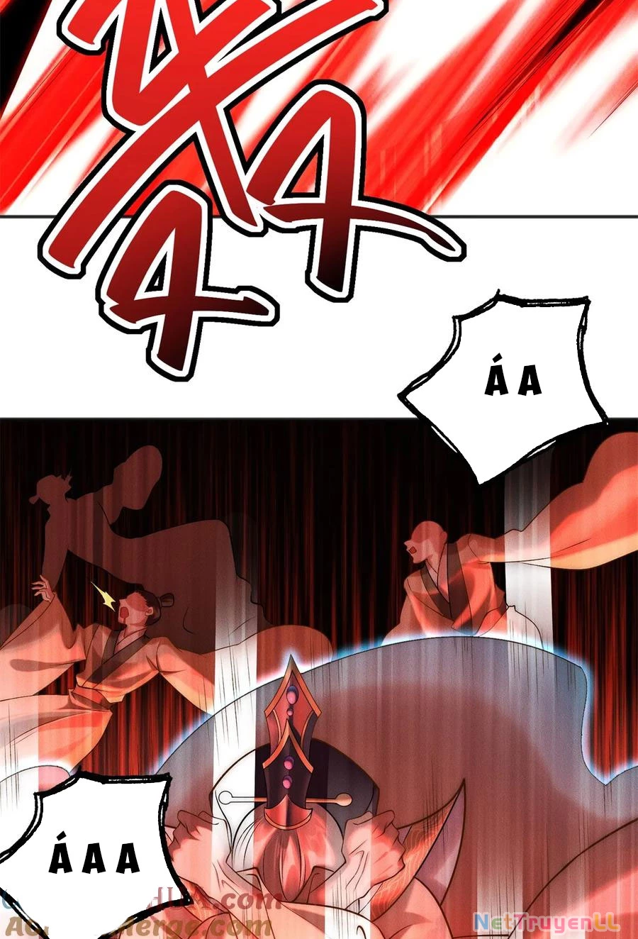 Bắt Đầu Với 100 Triệu Mạng Chapter 60 - Trang 2