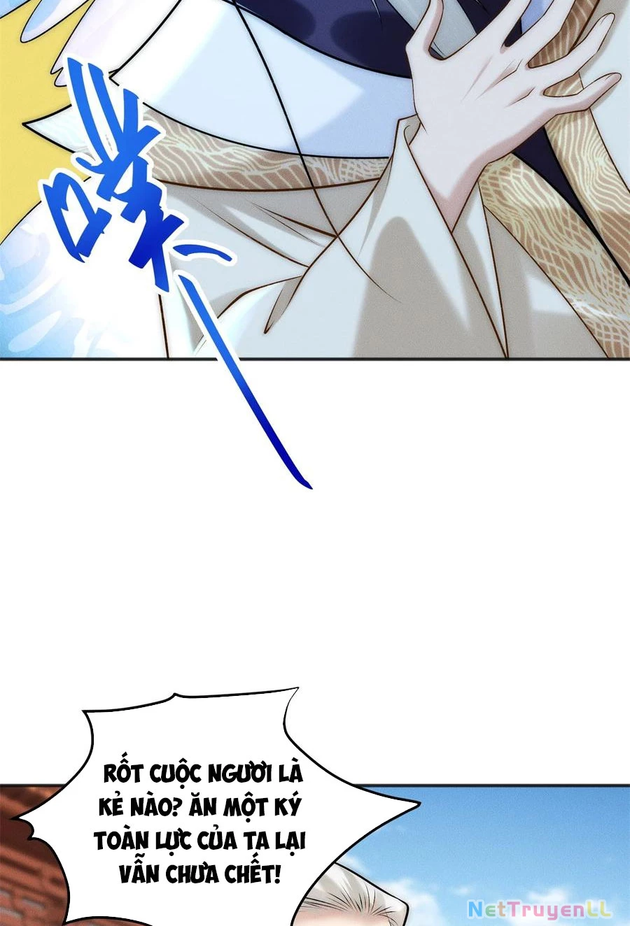 Bắt Đầu Với 100 Triệu Mạng Chapter 60 - Trang 2