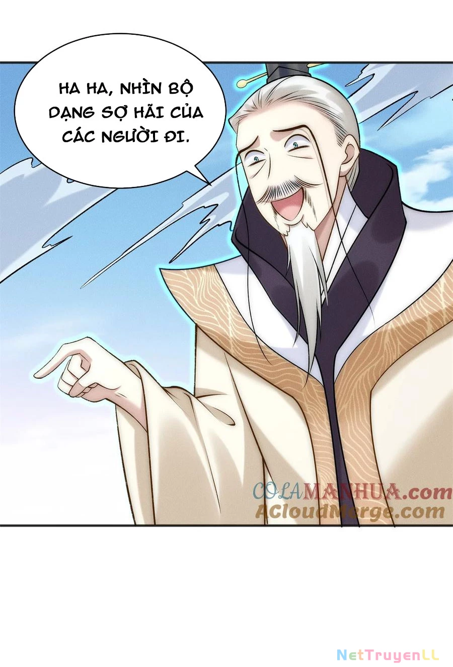 Bắt Đầu Với 100 Triệu Mạng Chapter 60 - Trang 2