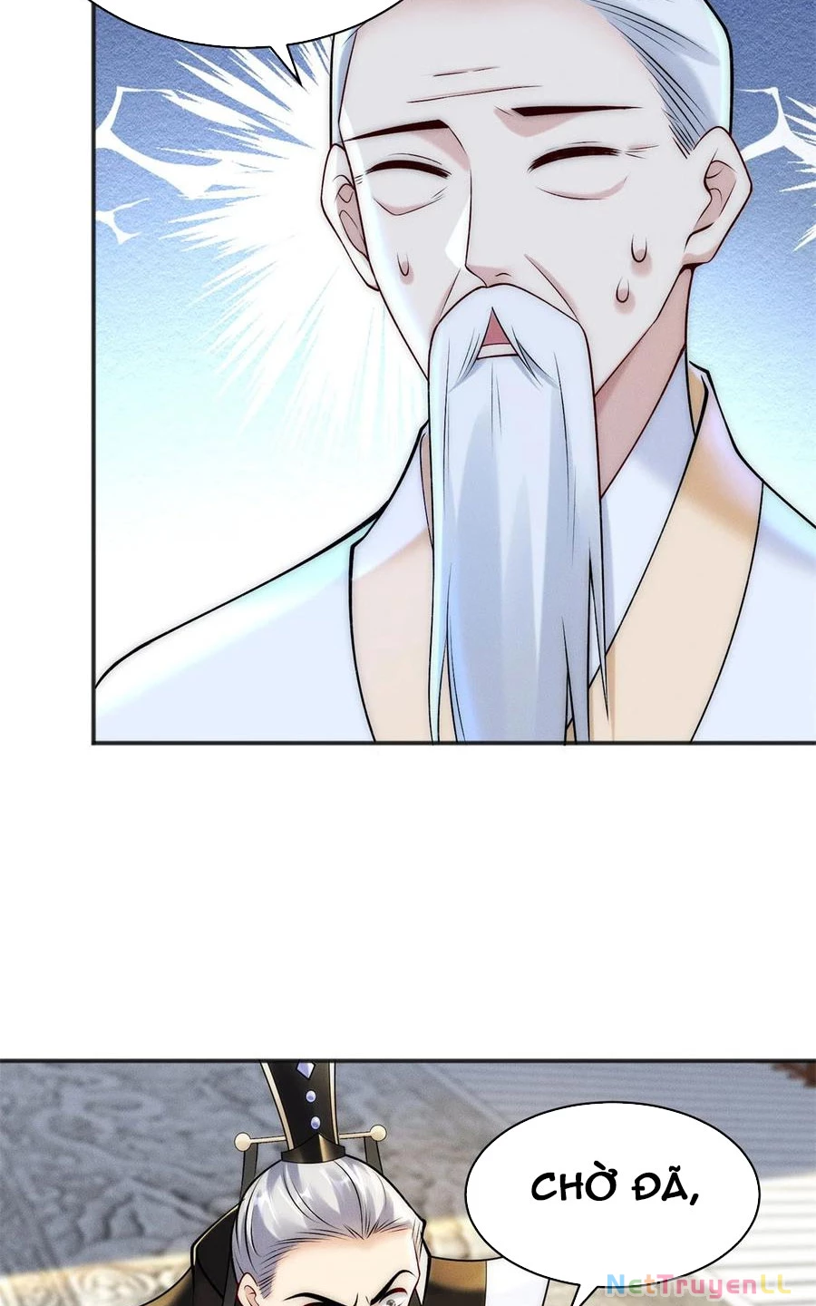 Bắt Đầu Với 100 Triệu Mạng Chapter 60 - Trang 2