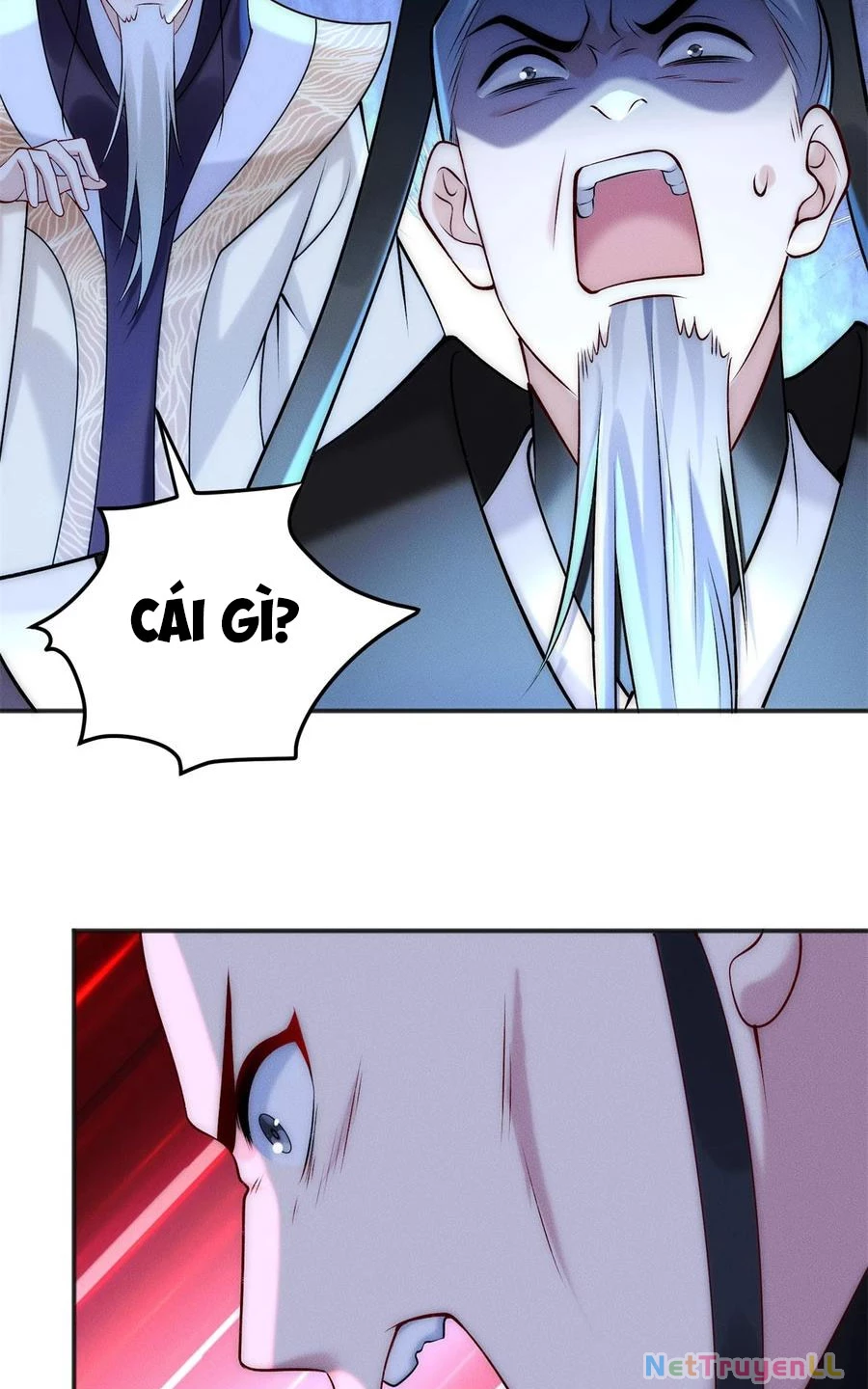 Bắt Đầu Với 100 Triệu Mạng Chapter 60 - Trang 2