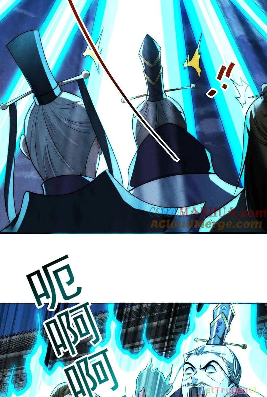 Bắt Đầu Với 100 Triệu Mạng Chapter 61 - Trang 2