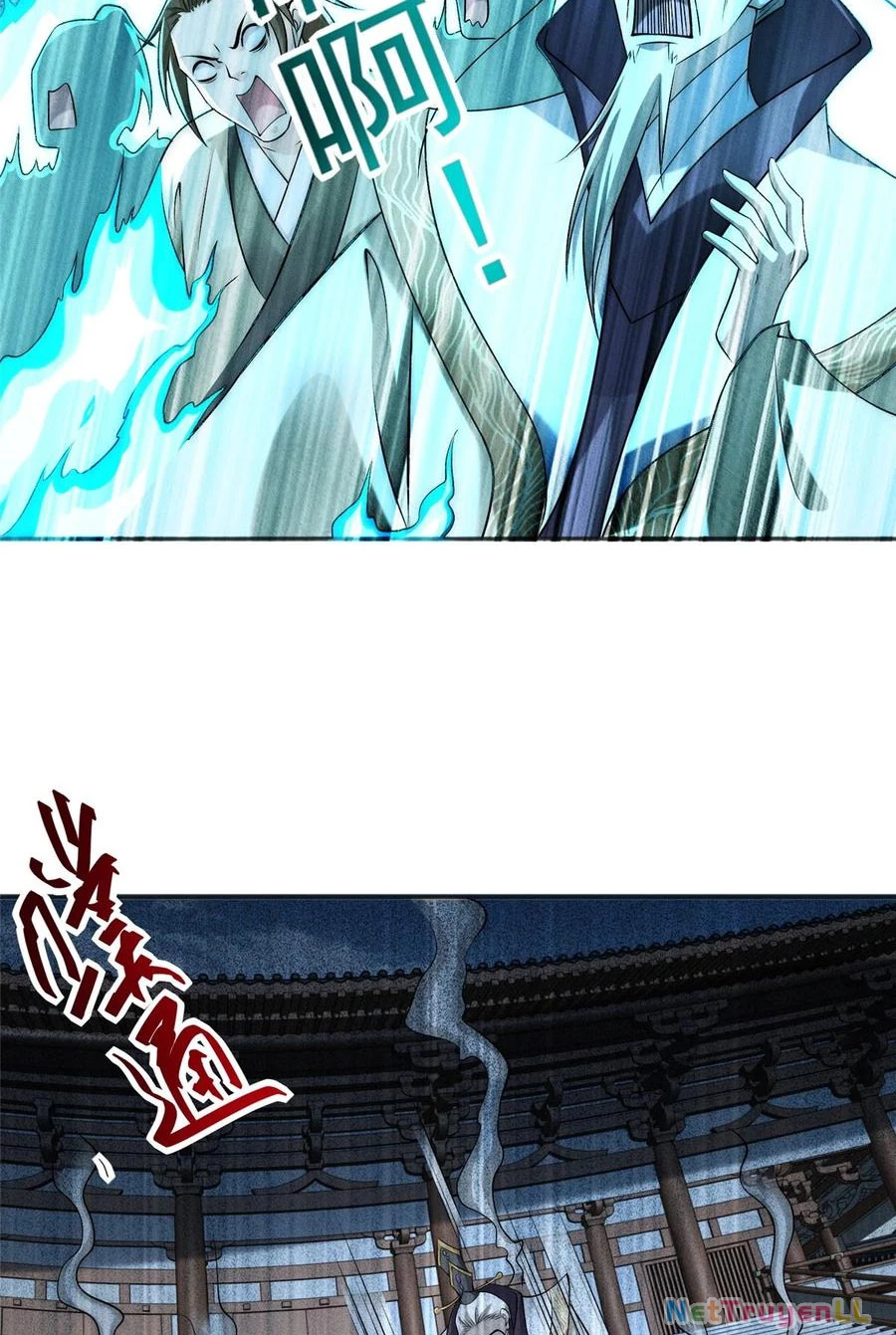 Bắt Đầu Với 100 Triệu Mạng Chapter 61 - Trang 2