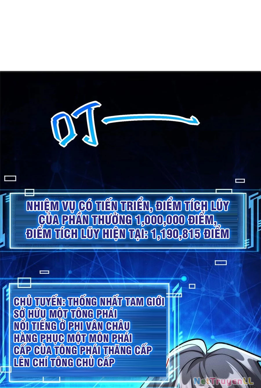 Bắt Đầu Với 100 Triệu Mạng Chapter 61 - Trang 2