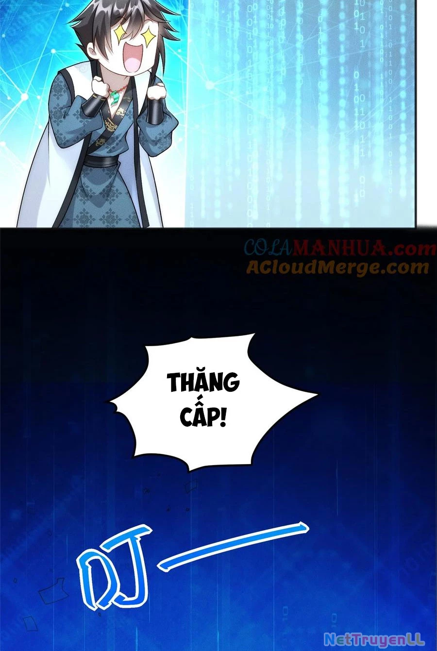 Bắt Đầu Với 100 Triệu Mạng Chapter 61 - Trang 2