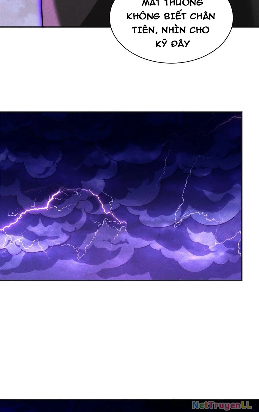 Bắt Đầu Với 100 Triệu Mạng Chapter 61 - Trang 2