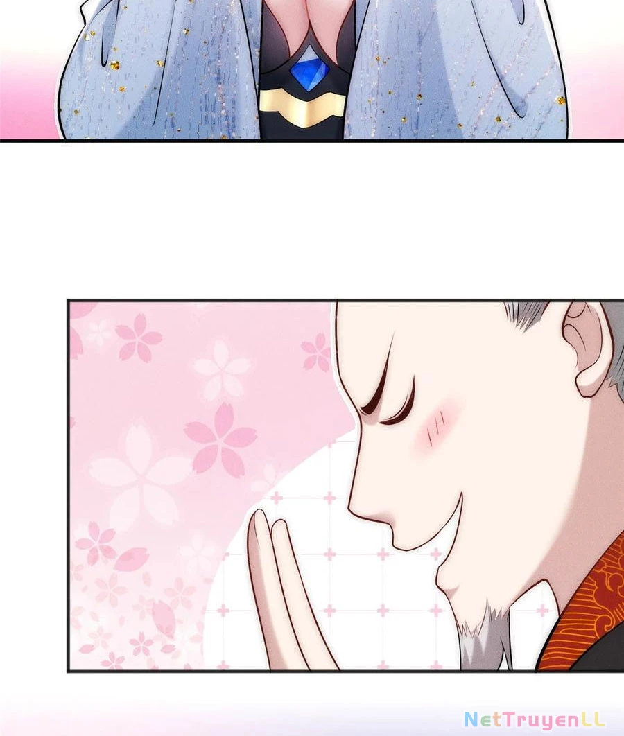 Bắt Đầu Với 100 Triệu Mạng Chapter 61 - Trang 2