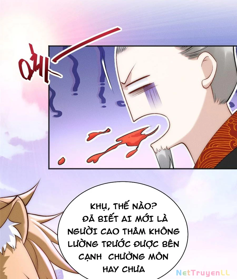 Bắt Đầu Với 100 Triệu Mạng Chapter 61 - Trang 2