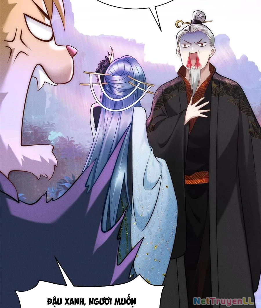 Bắt Đầu Với 100 Triệu Mạng Chapter 61 - Trang 2