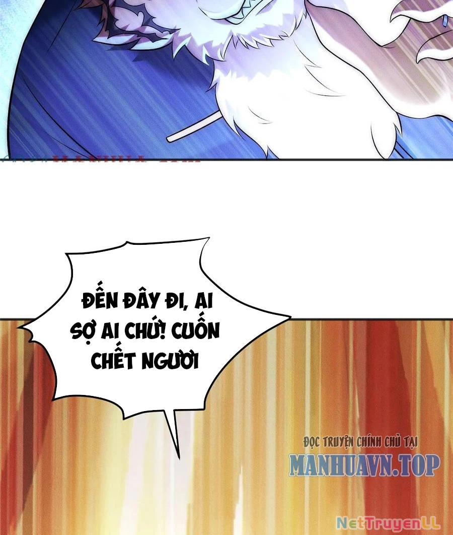 Bắt Đầu Với 100 Triệu Mạng Chapter 61 - Trang 2