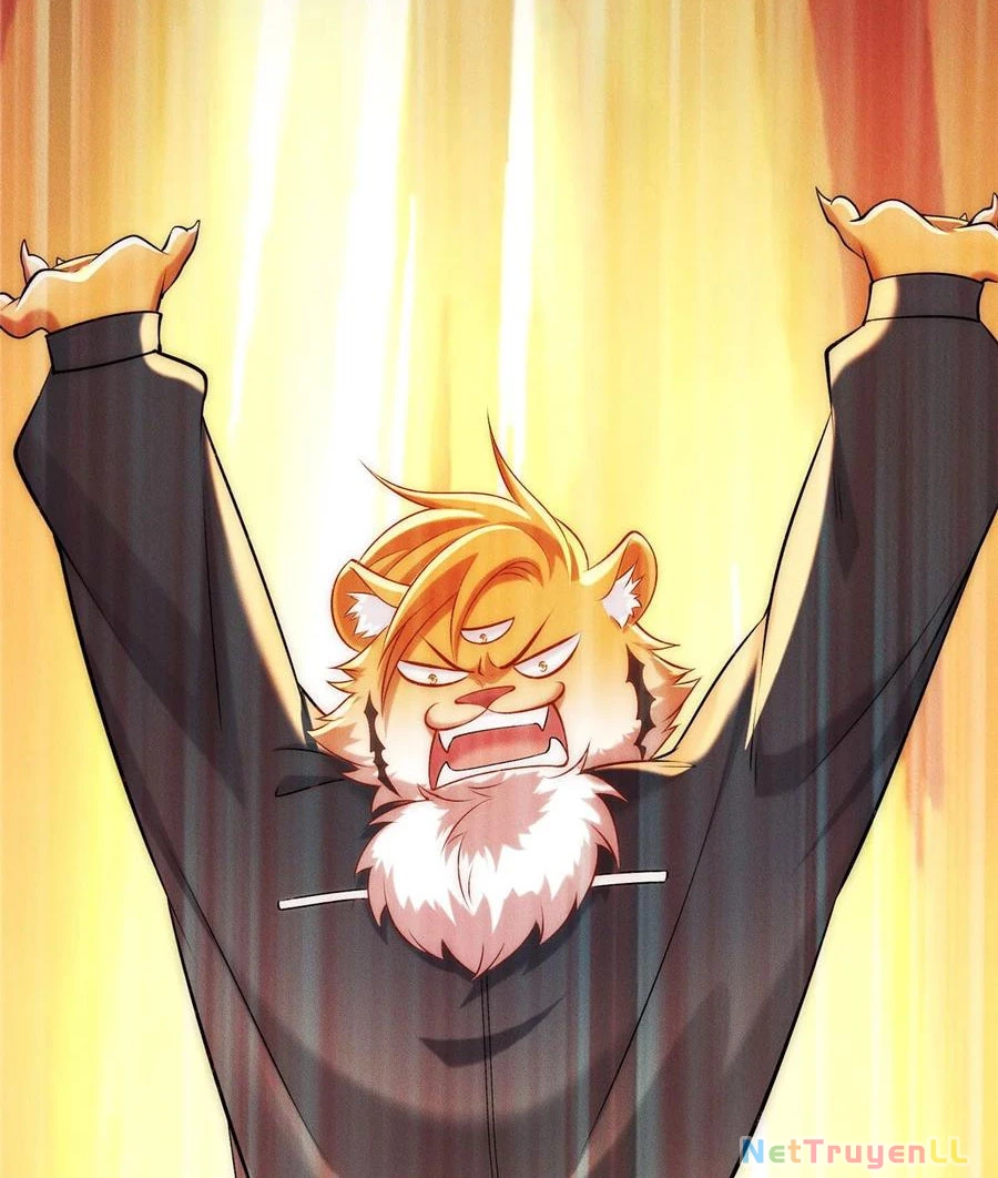 Bắt Đầu Với 100 Triệu Mạng Chapter 61 - Trang 2