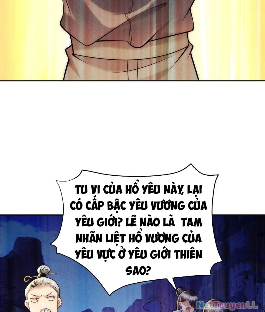 Bắt Đầu Với 100 Triệu Mạng Chapter 61 - Trang 2