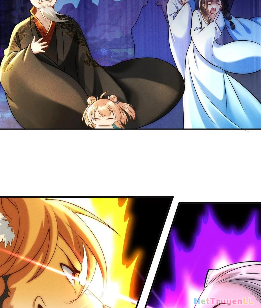 Bắt Đầu Với 100 Triệu Mạng Chapter 61 - Trang 2