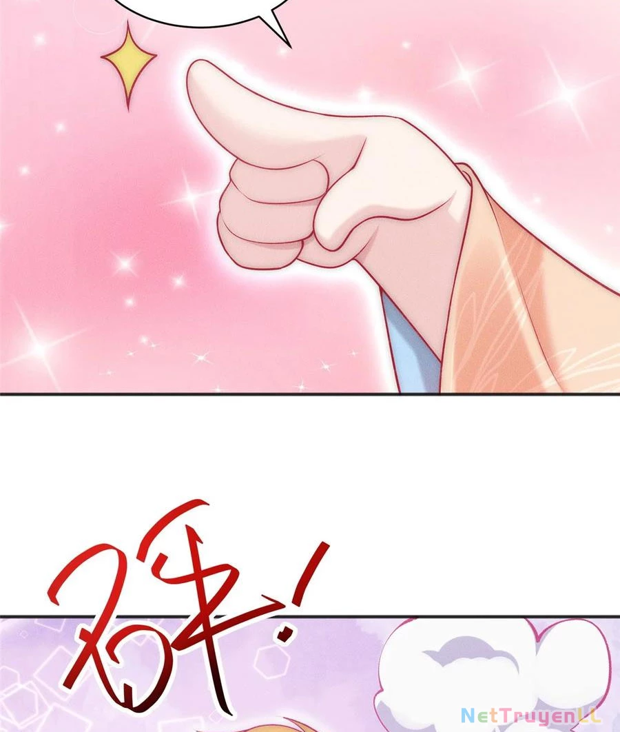 Bắt Đầu Với 100 Triệu Mạng Chapter 61 - Trang 2