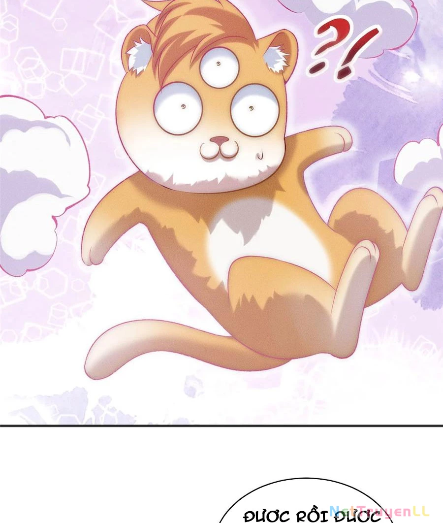 Bắt Đầu Với 100 Triệu Mạng Chapter 61 - Trang 2