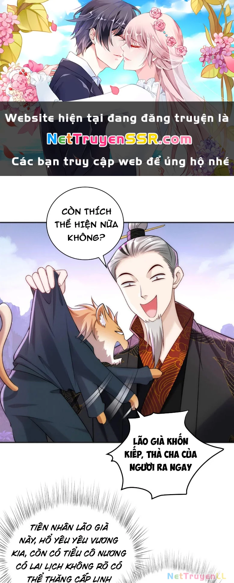 Bắt Đầu Với 100 Triệu Mạng Chapter 62 - Trang 2