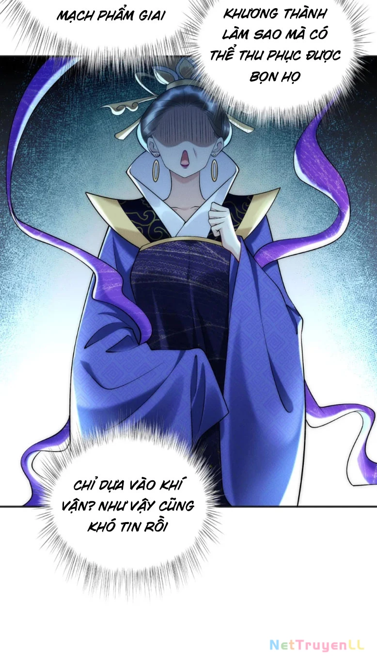 Bắt Đầu Với 100 Triệu Mạng Chapter 62 - Trang 2