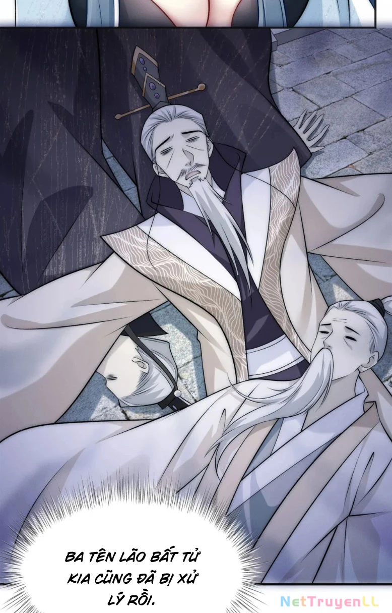 Bắt Đầu Với 100 Triệu Mạng Chapter 62 - Trang 2