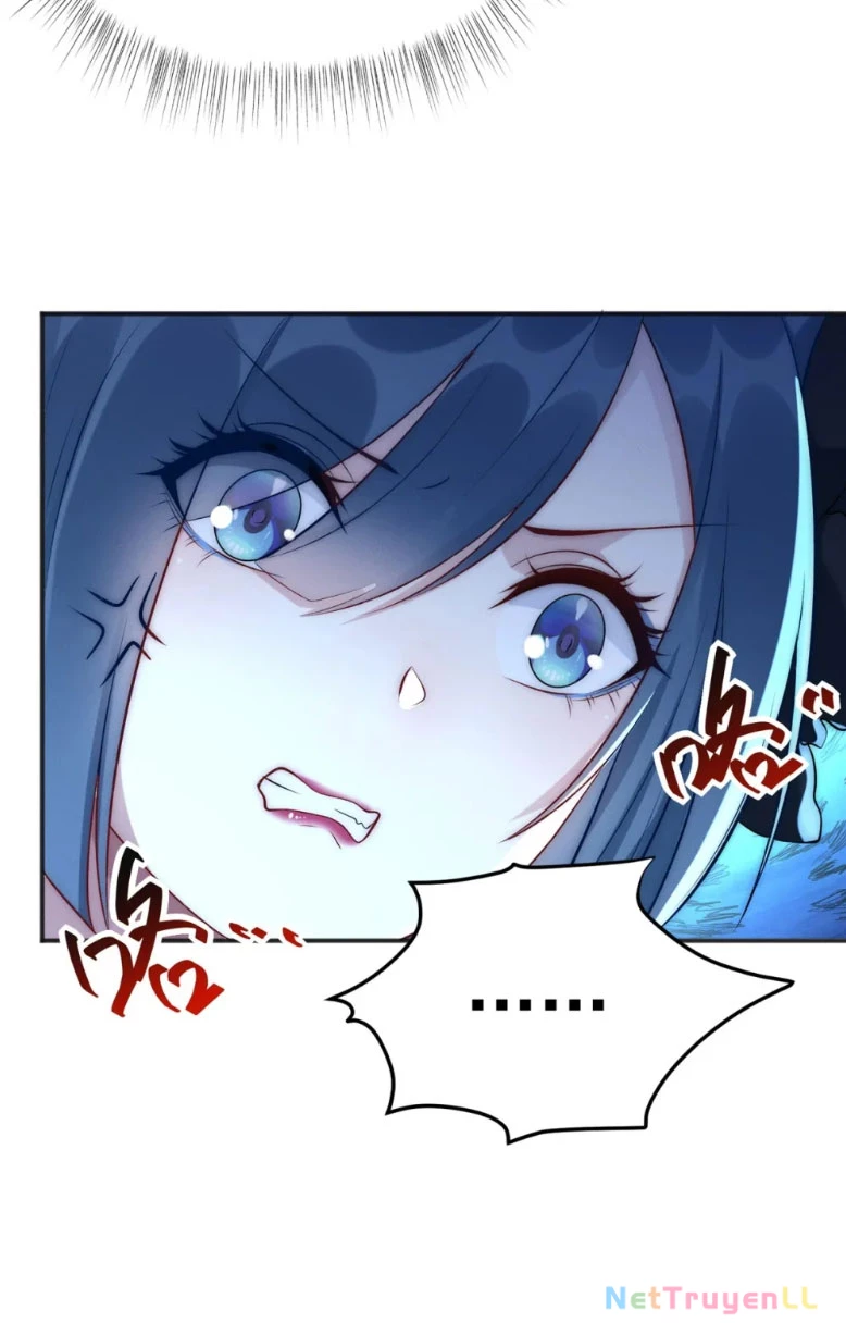 Bắt Đầu Với 100 Triệu Mạng Chapter 62 - Trang 2