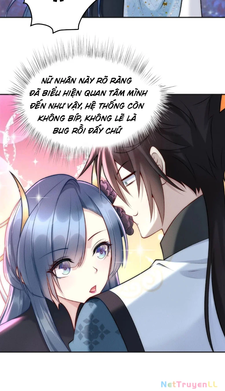 Bắt Đầu Với 100 Triệu Mạng Chapter 62 - Trang 2