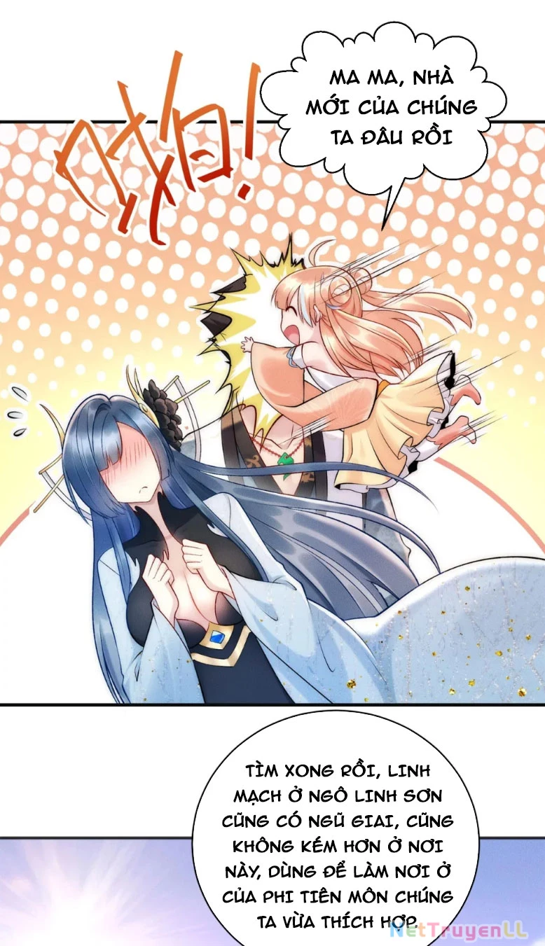 Bắt Đầu Với 100 Triệu Mạng Chapter 62 - Trang 2