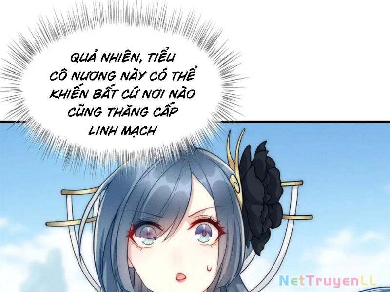 Bắt Đầu Với 100 Triệu Mạng Chapter 63 - Trang 2