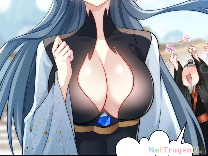 Bắt Đầu Với 100 Triệu Mạng Chapter 63 - Trang 2