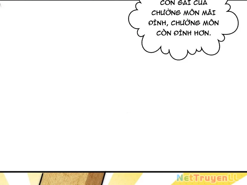 Bắt Đầu Với 100 Triệu Mạng Chapter 63 - Trang 2