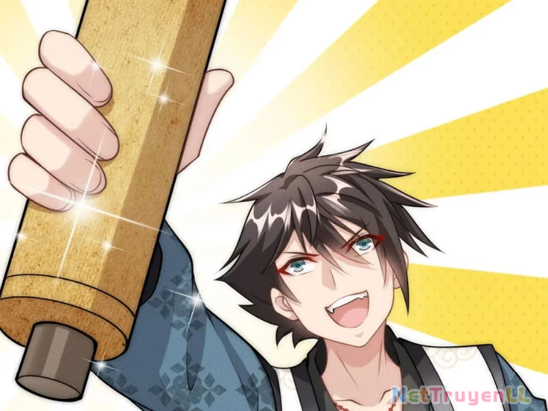 Bắt Đầu Với 100 Triệu Mạng Chapter 63 - Trang 2